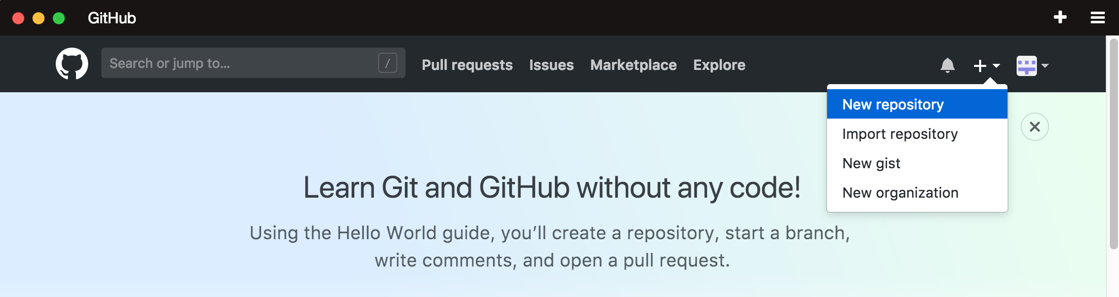 github-01